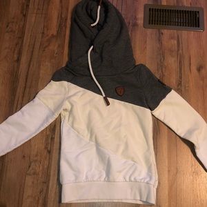 Women’s wanakome sweatshirt